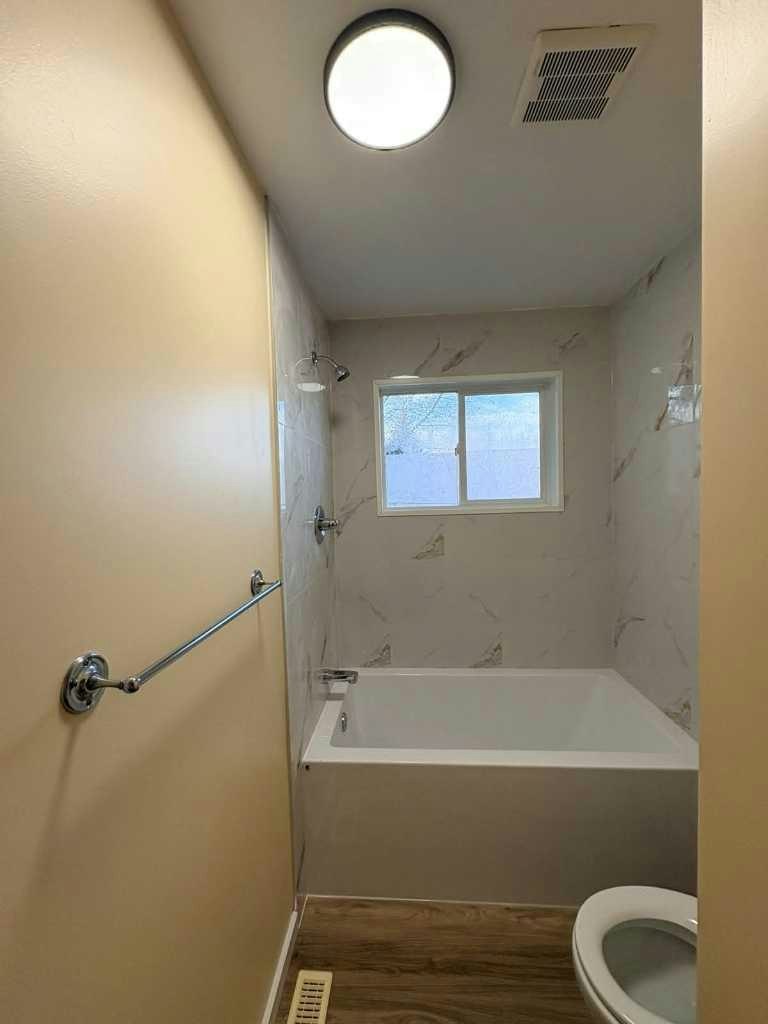 5051 Vantage Crescent NW, Calgary, AB, T3A 1X6 - 8