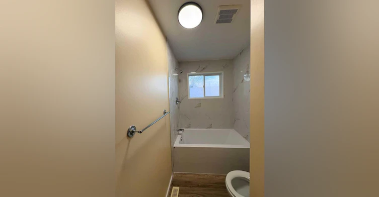 5051 Vantage Crescent NW, Calgary, AB, T3A 1X6 - 8