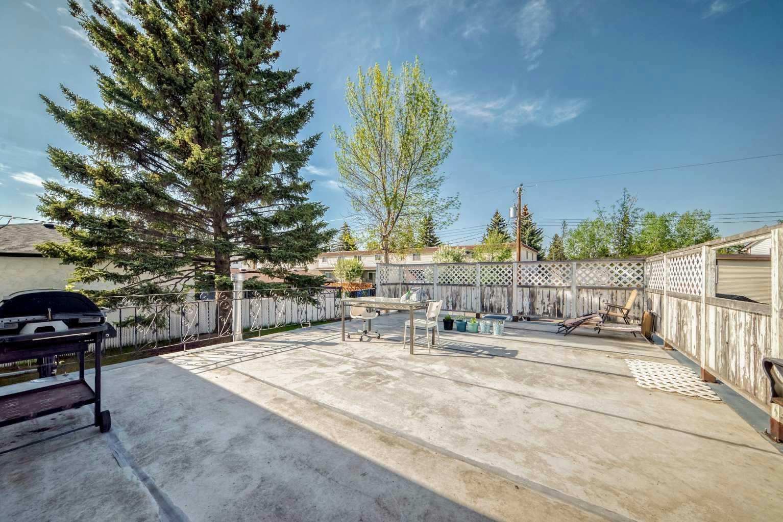 5051 Vantage Crescent NW, Calgary, AB, T3A 1X6 - 16