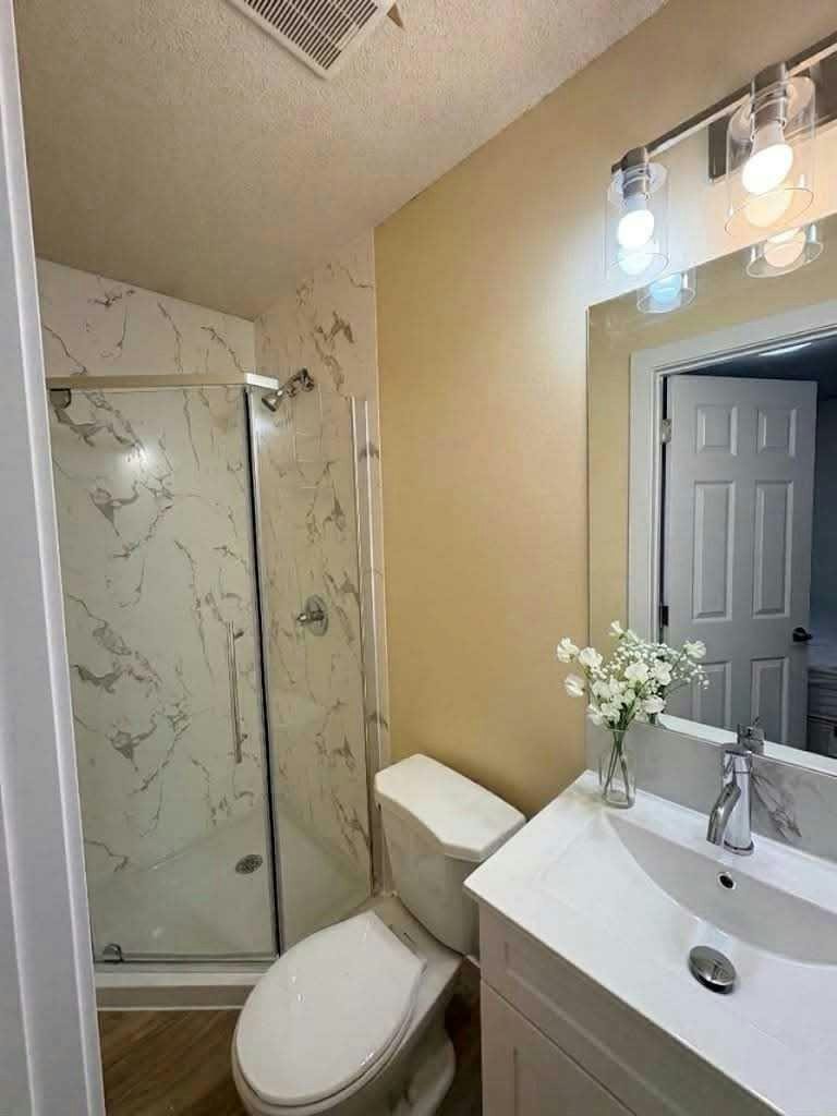 5051 Vantage Crescent NW, Calgary, AB, T3A 1X6 - 10