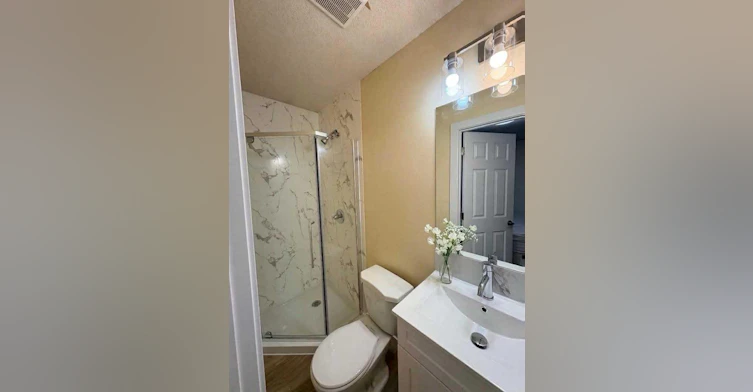 5051 Vantage Crescent NW, Calgary, AB, T3A 1X6 - 10