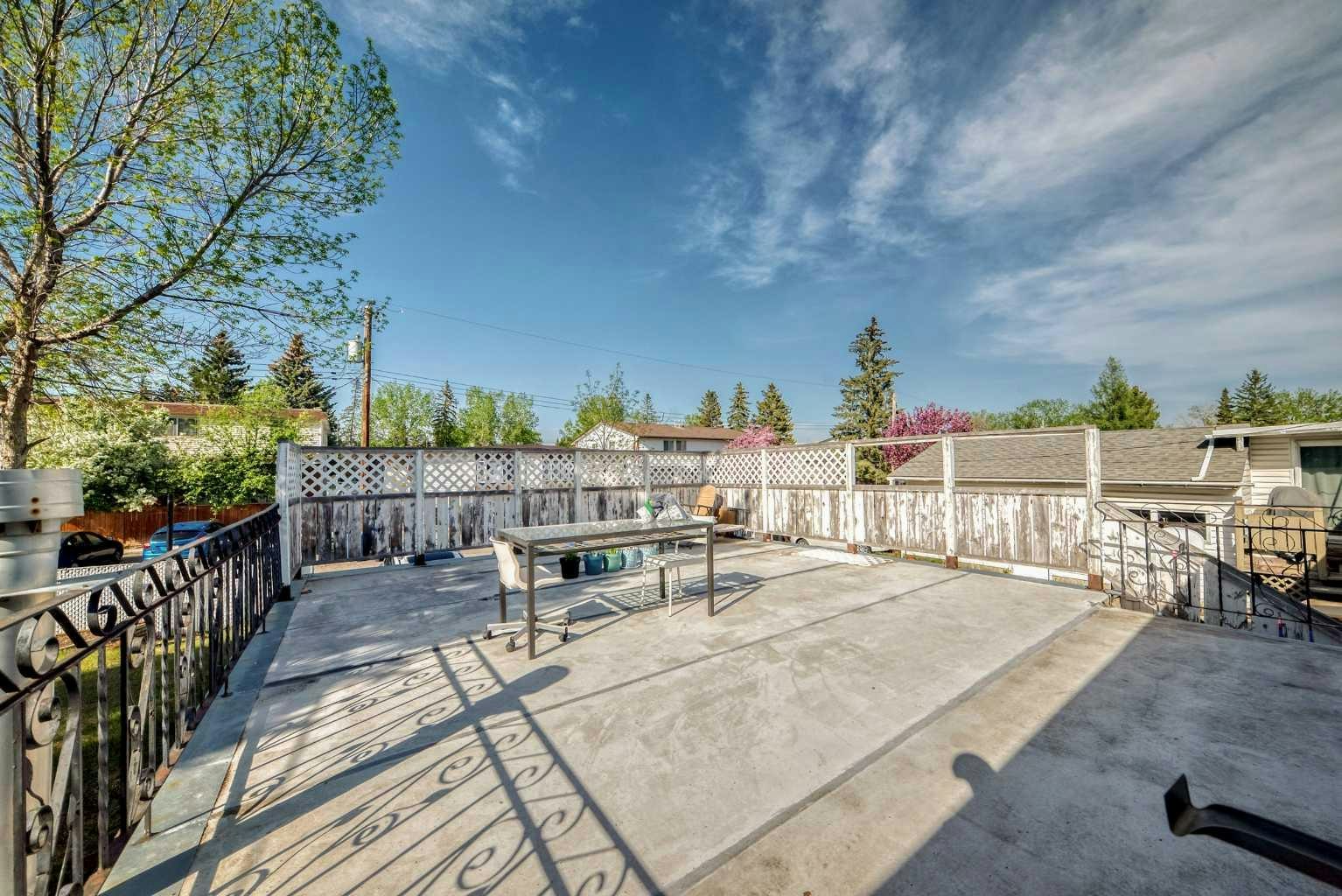 5051 Vantage Crescent NW, Calgary, AB, T3A 1X6 - 17
