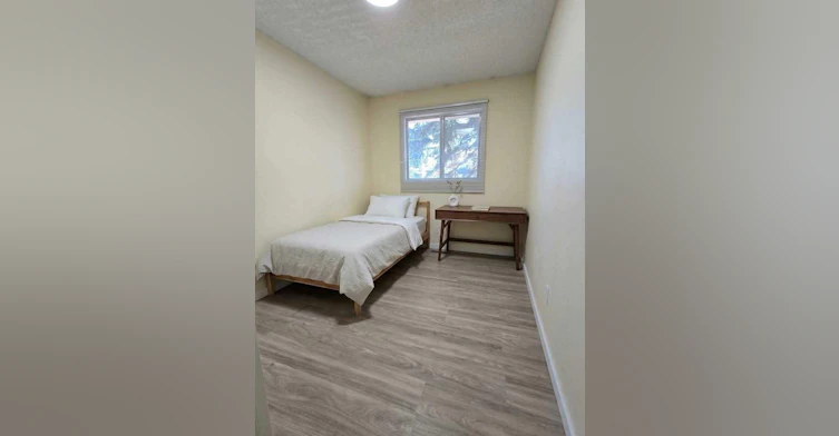 5051 Vantage Crescent NW, Calgary, AB, T3A 1X6 - 12