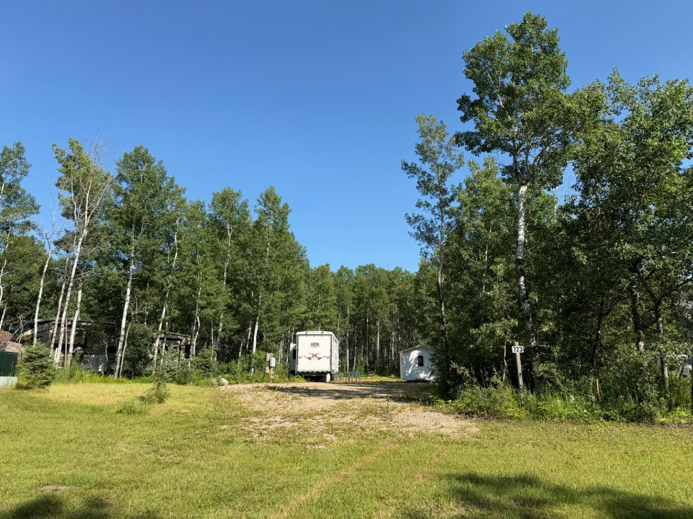 723 Kenderdine Boulevard, Turtle Lake, SK, S0M 2Y0