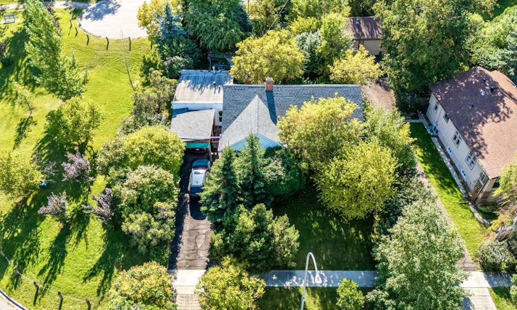 309 Sharon Avenue SW