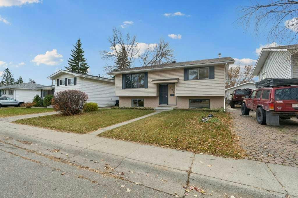 123 Lynnview Way SE, Calgary, AB, T2C 1T4