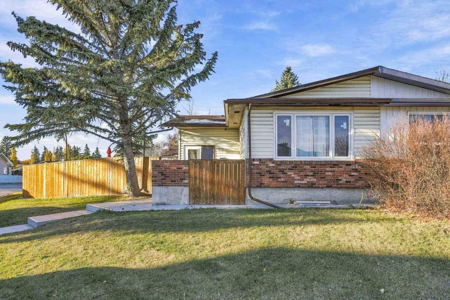 152 Rundleson Place NE, Calgary, AB, T3J 1G5