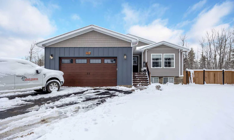151 Freestone Way