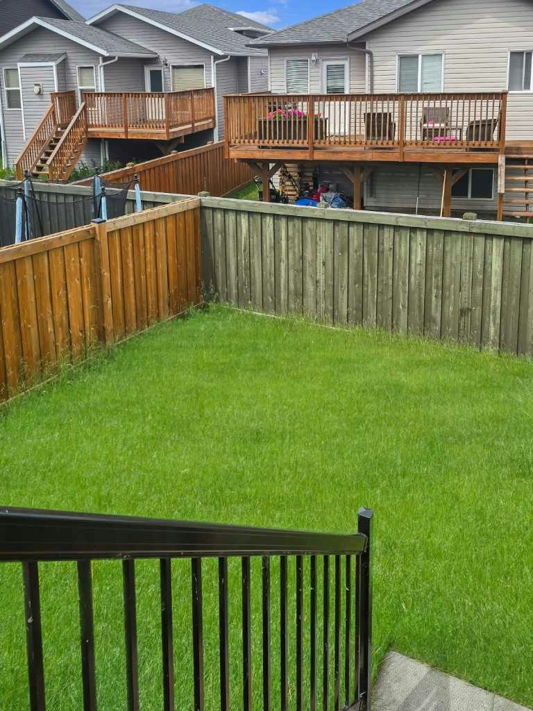 10406 129 Avenue, Grande Prairie, AB, T8V 6J5 - 18