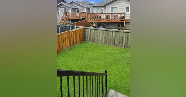 10406 129 Avenue, Grande Prairie, AB, T8V 6J5 - 18