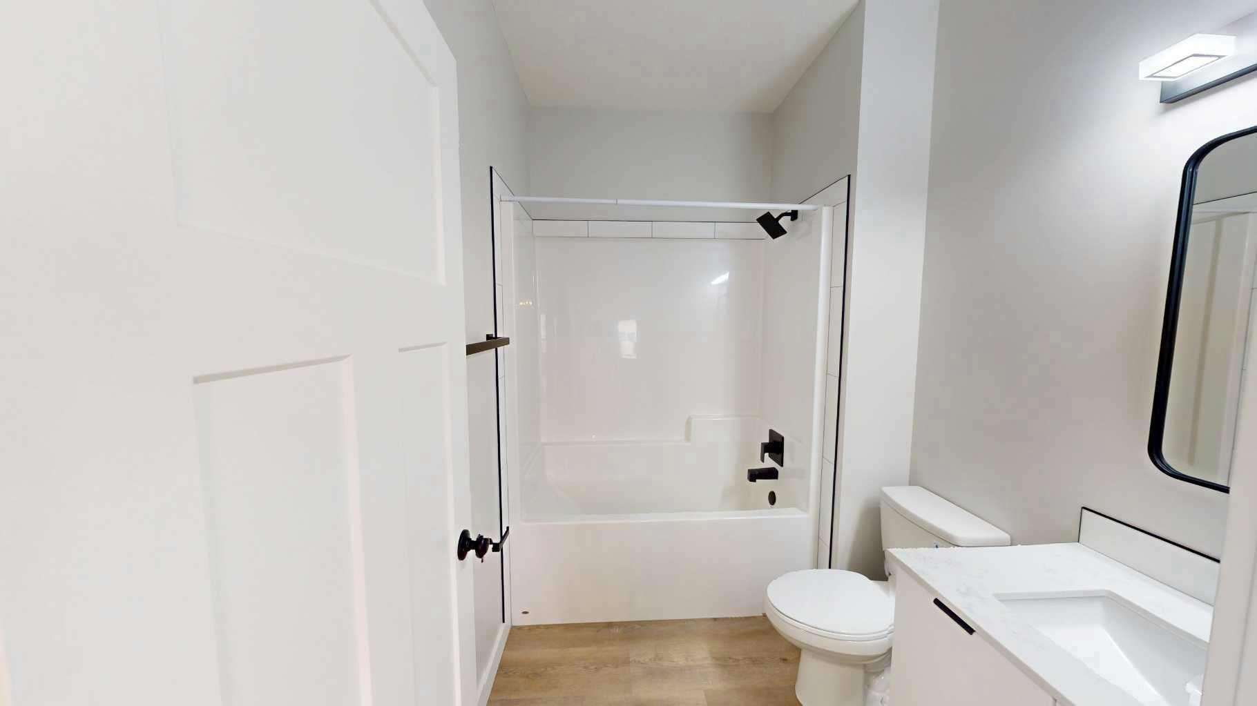 10406 129 Avenue, Grande Prairie, AB, T8V 6J5 - 14