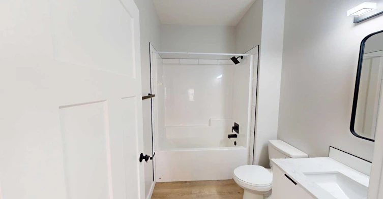 10406 129 Avenue, Grande Prairie, AB, T8V 6J5 - 14