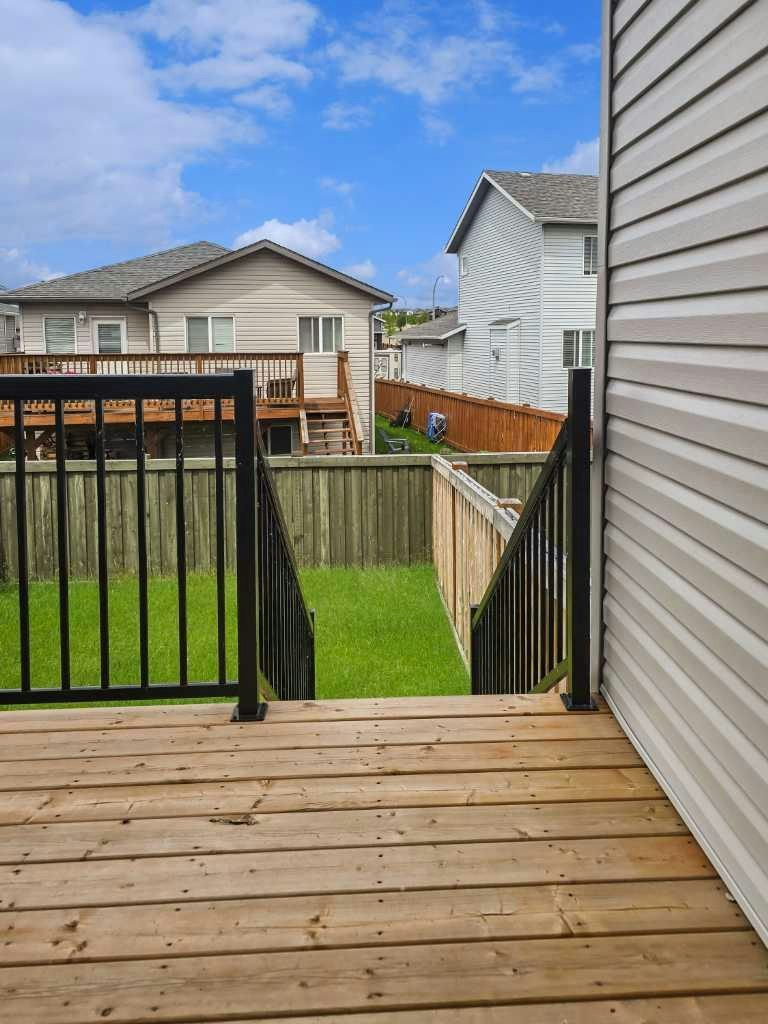 10406 129 Avenue, Grande Prairie, AB, T8V 6J5 - 17