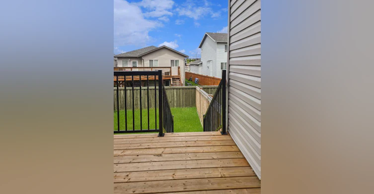 10406 129 Avenue, Grande Prairie, AB, T8V 6J5 - 17