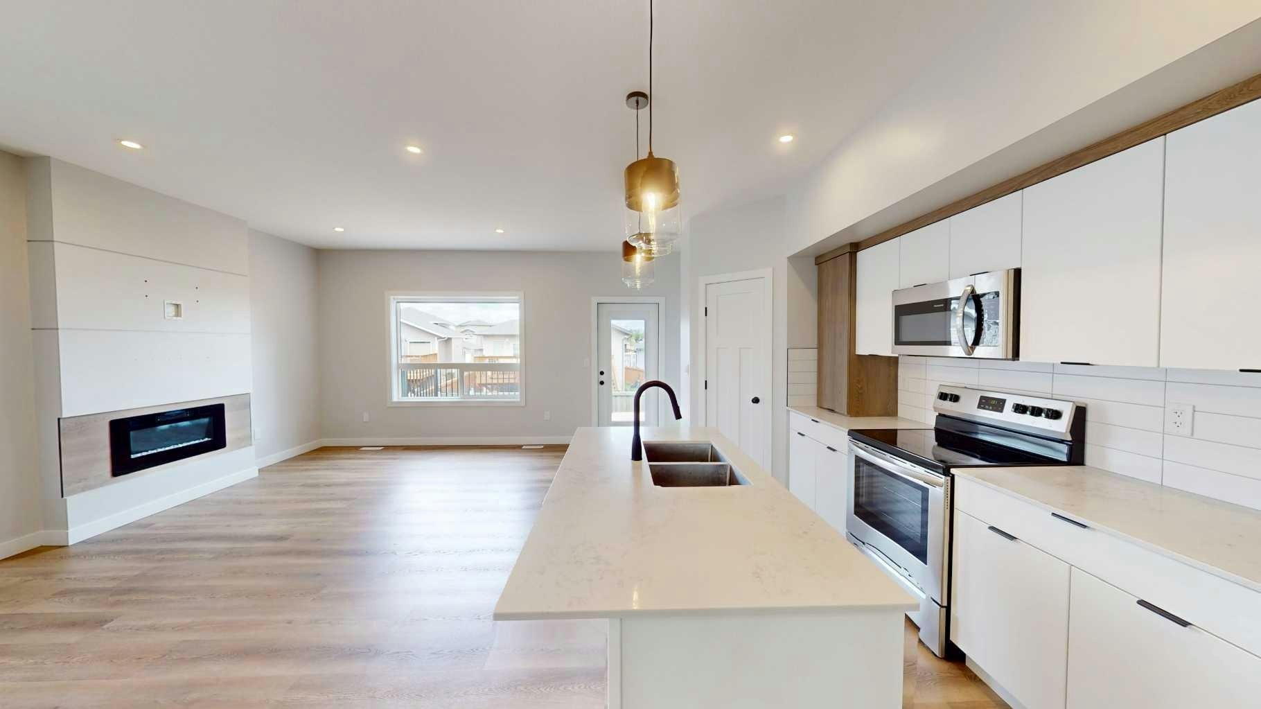 10406 129 Avenue, Grande Prairie, AB, T8V 6J5 - 4