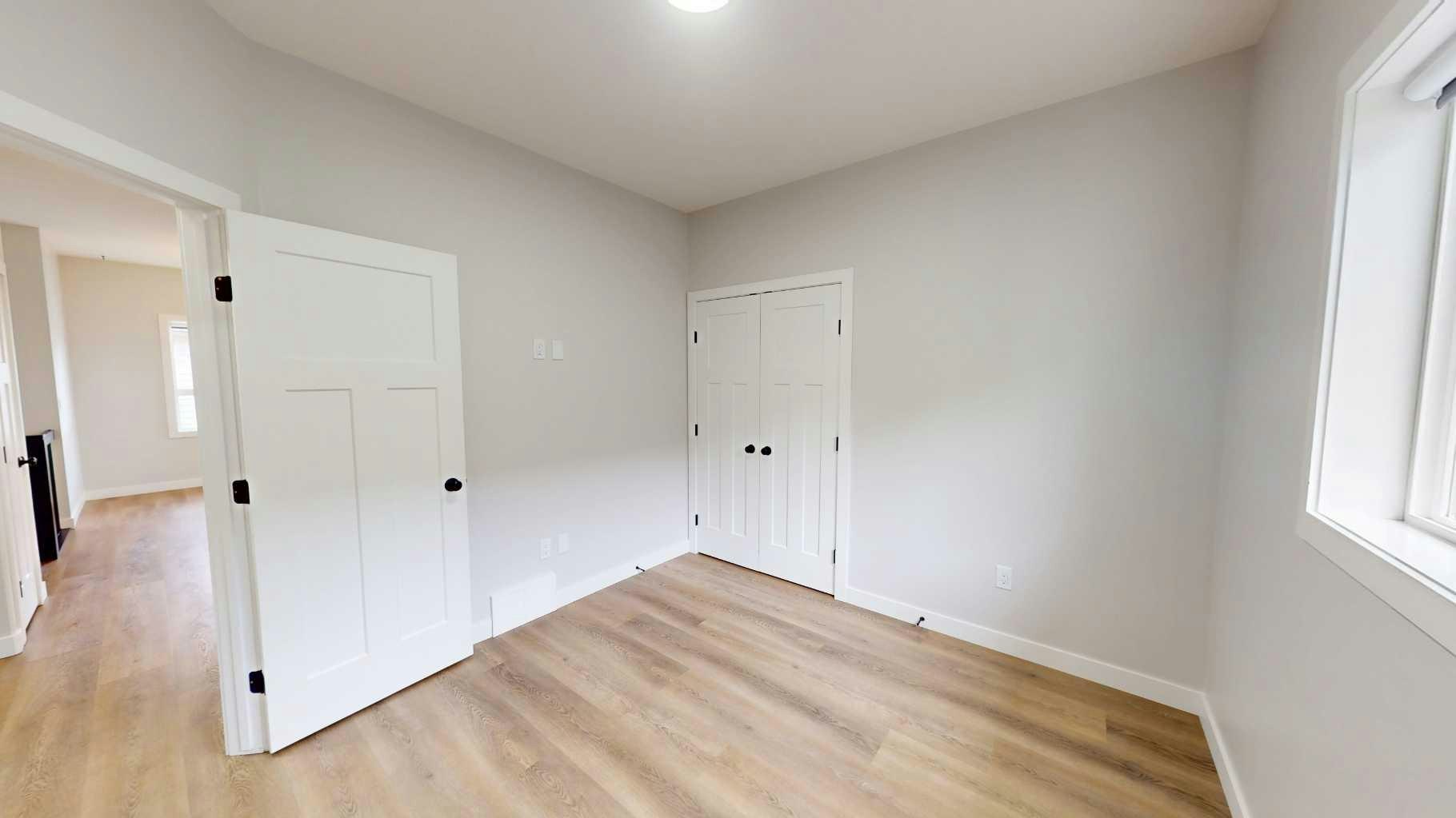 10406 129 Avenue, Grande Prairie, AB, T8V 6J5 - 13