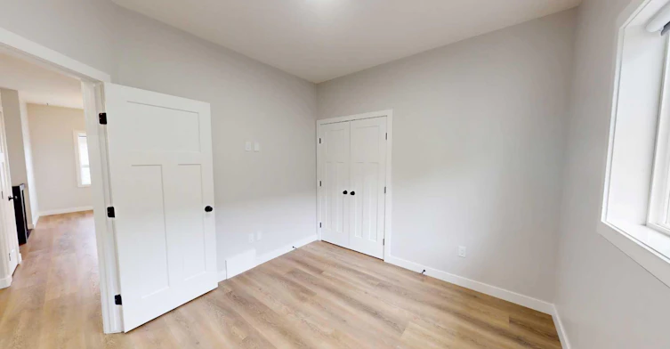 10406 129 Avenue, Grande Prairie, AB, T8V 6J5 - 13