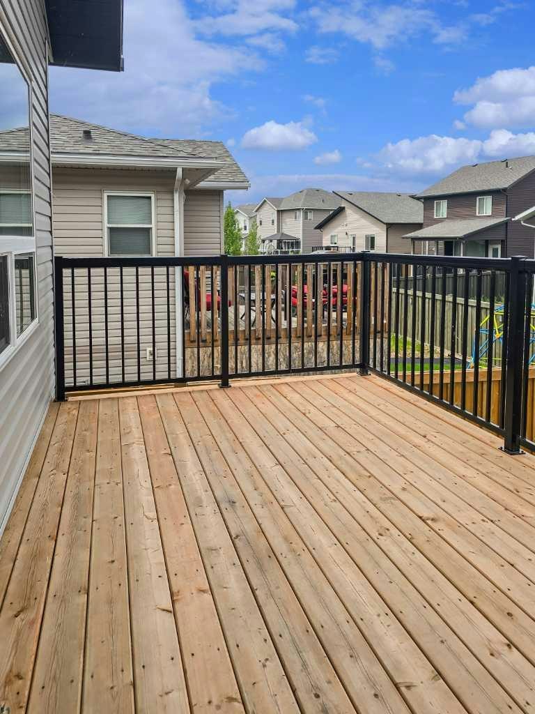 10406 129 Avenue, Grande Prairie, AB, T8V 6J5 - 16