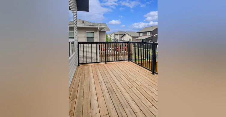 10406 129 Avenue, Grande Prairie, AB, T8V 6J5 - 16