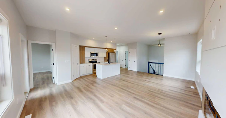 10406 129 Avenue, Grande Prairie, AB, T8V 6J5 - 8