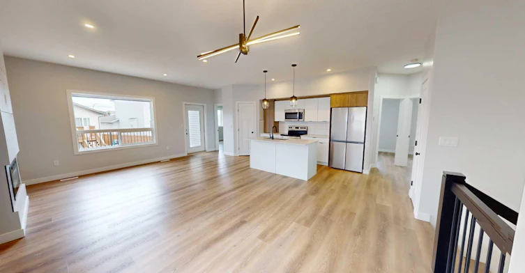 10406 129 Avenue, Grande Prairie, AB, T8V 6J5 - 7