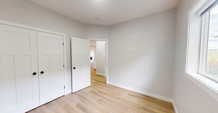 10406 129 Avenue, Grande Prairie, AB, T8V 6J5 - 12