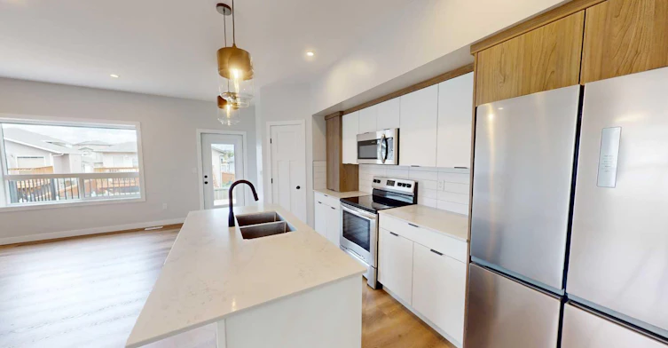 10406 129 Avenue, Grande Prairie, AB, T8V 6J5 - 5