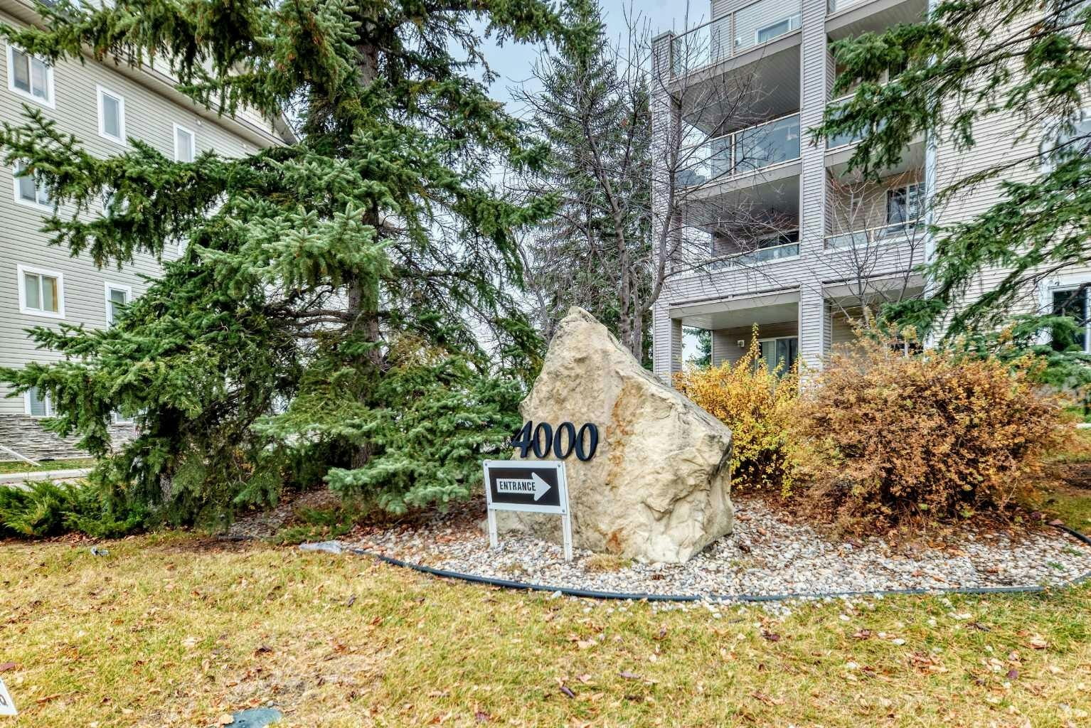 106-4000 Somervale Court SW, Calgary, AB, T2Y 4J3