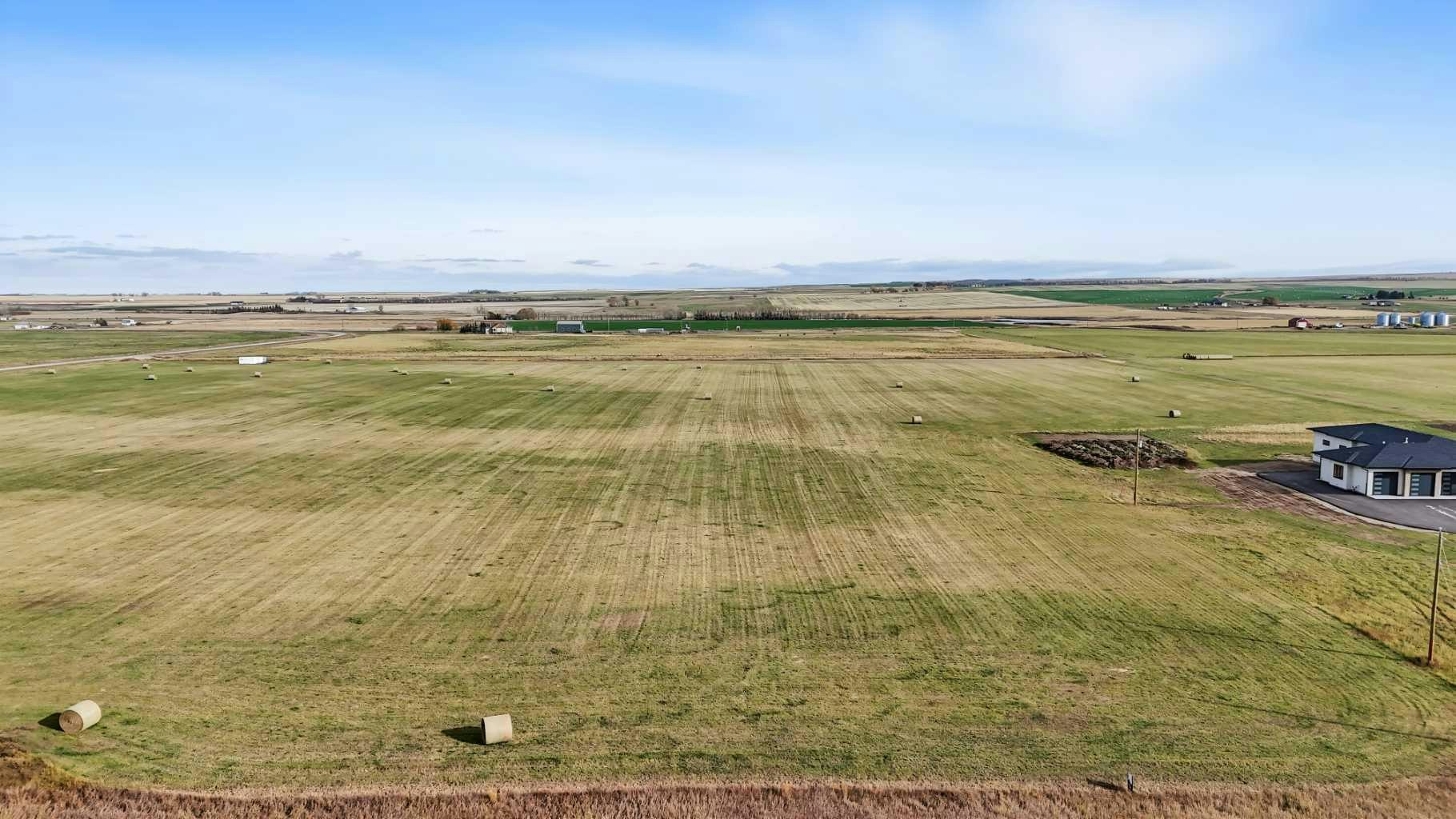 Lot 3 Twp Rd 53a Rr 222, Cardston, AB, T0K 1J0