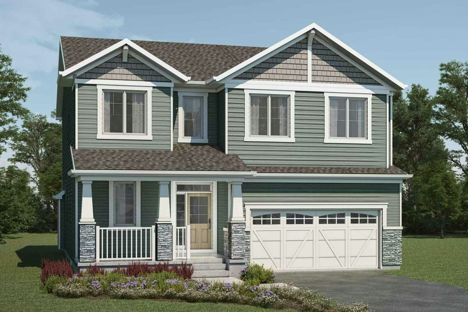 20531 Yorklyn Street SW, Calgary, AB, T2X 6K3