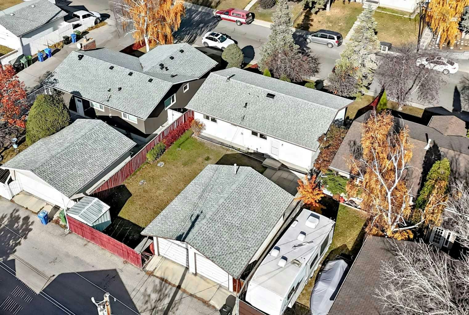127 Marwood Circle NE - 5