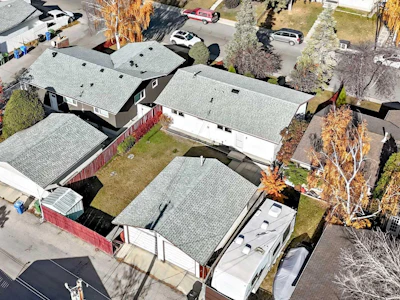 127 Marwood Circle NE - 5