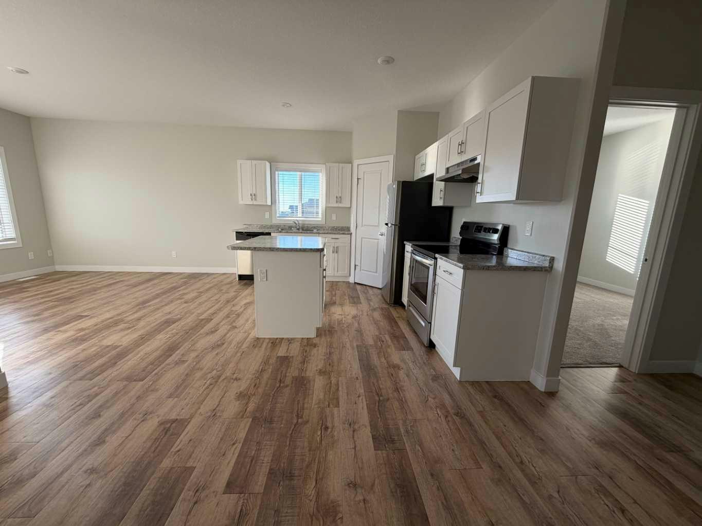 C-9601 114 Avenue, County of Grande Prairie, AB, T8X 0W7 - 3