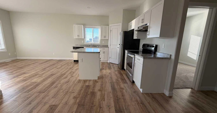 C-9601 114 Avenue, County of Grande Prairie, AB, T8X 0W7 - 3