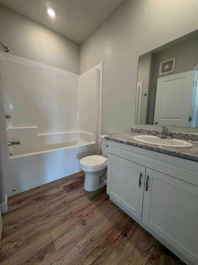C-9601 114 Avenue, County of Grande Prairie, AB, T8X 0W7 - 8