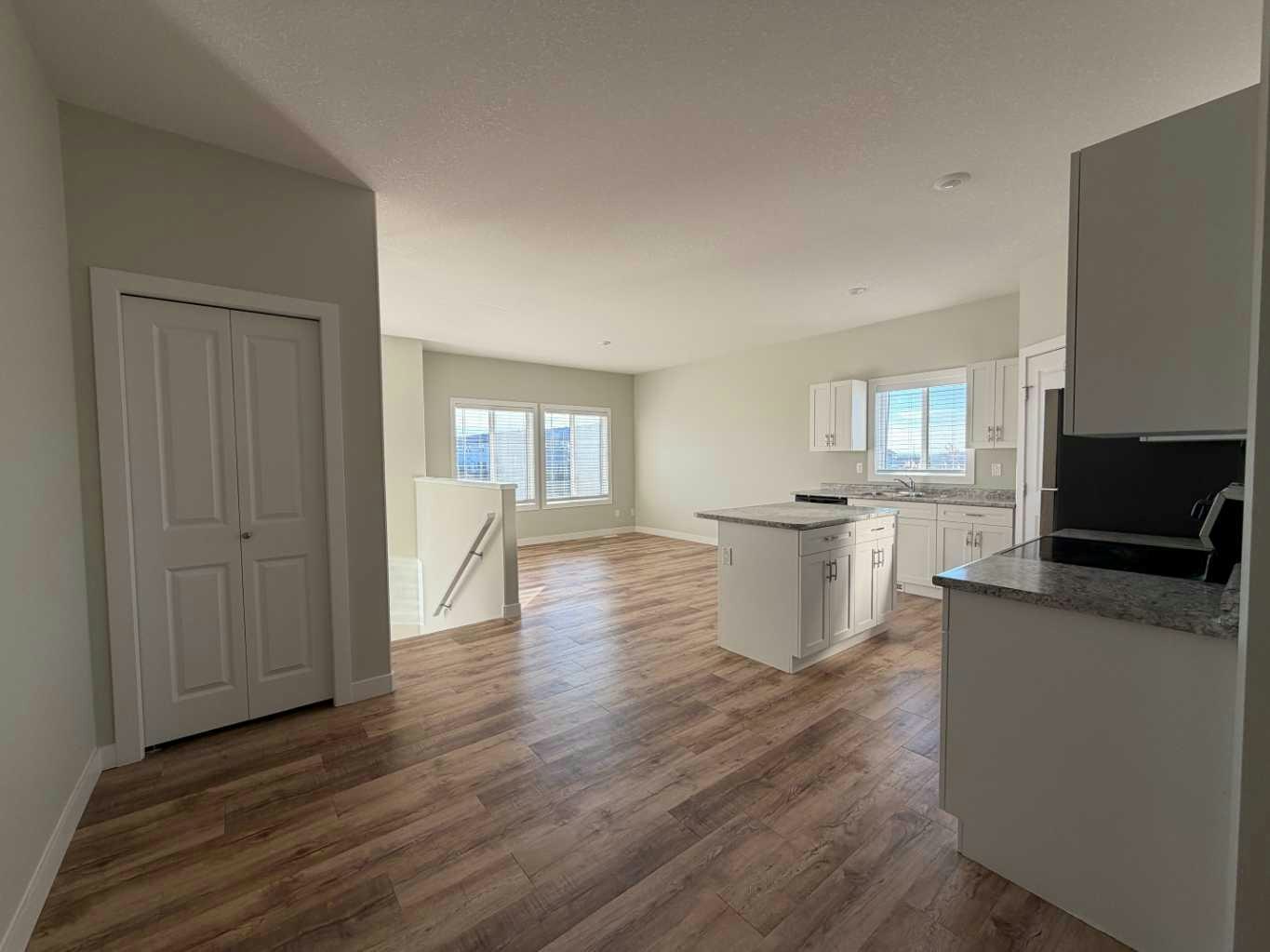 C-9601 114 Avenue, County of Grande Prairie, AB, T8X 0W7 - 4