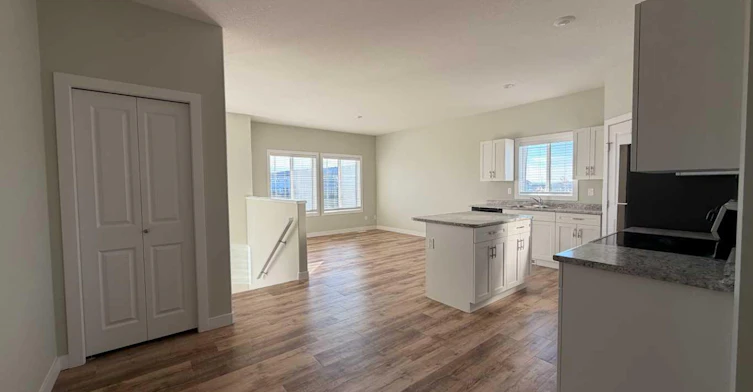 C-9601 114 Avenue, County of Grande Prairie, AB, T8X 0W7 - 4