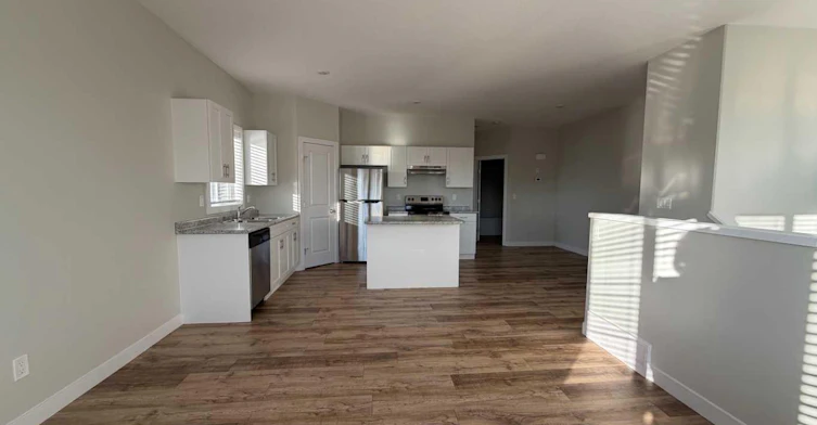 C-9601 114 Avenue, County of Grande Prairie, AB, T8X 0W7 - 6