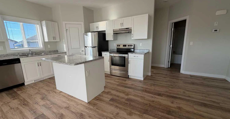 C-9601 114 Avenue, County of Grande Prairie, AB, T8X 0W7 - 2