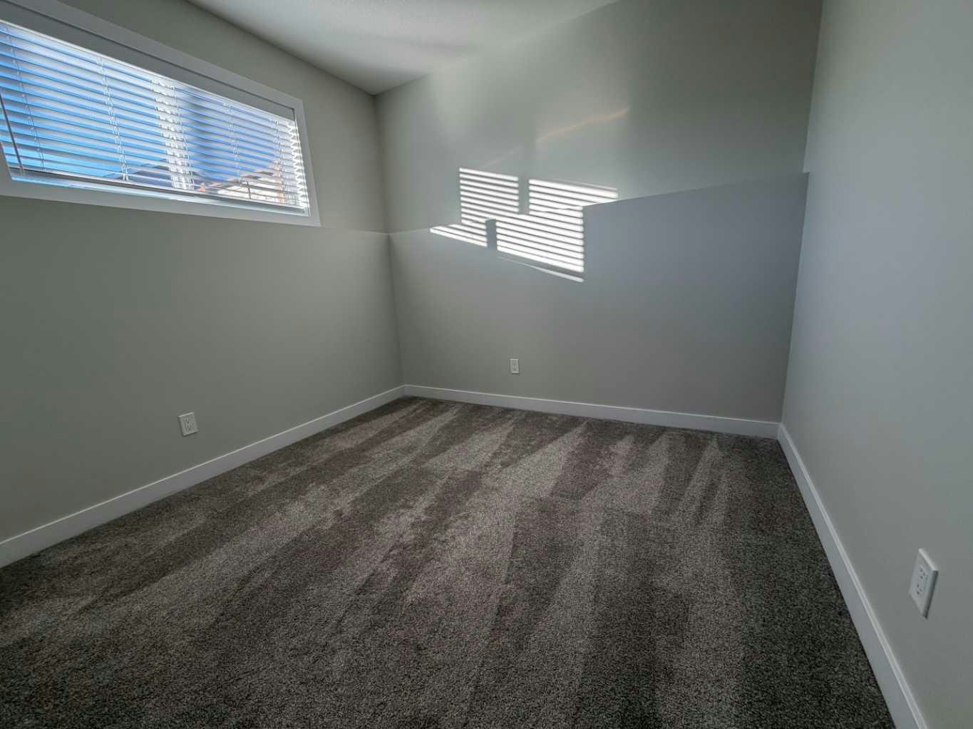 C-9601 114 Avenue, County of Grande Prairie, AB, T8X 0W7 - 11