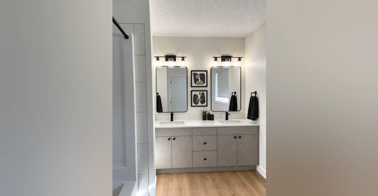 B-12937 102a Street, Grande Prairie, AB, T8V 6T1 - 7