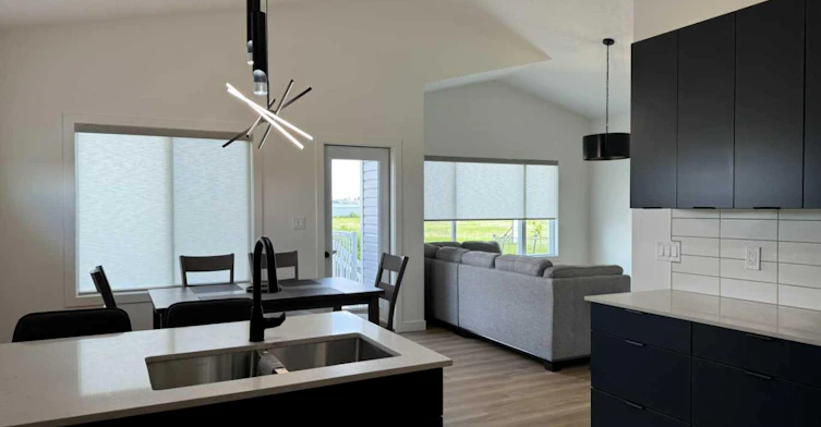 B-12937 102a Street, Grande Prairie, AB, T8V 6T1 - 4