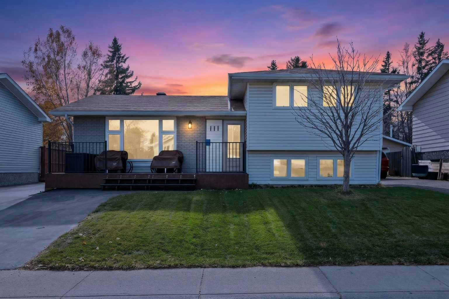 111 Lynnview Crescent SE, Calgary, AB, T2C 1T8