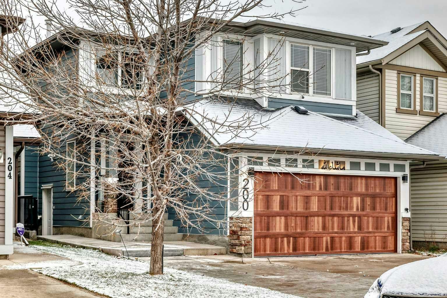 200 Panora Close NW, Calgary, AB, T2L 2L2
