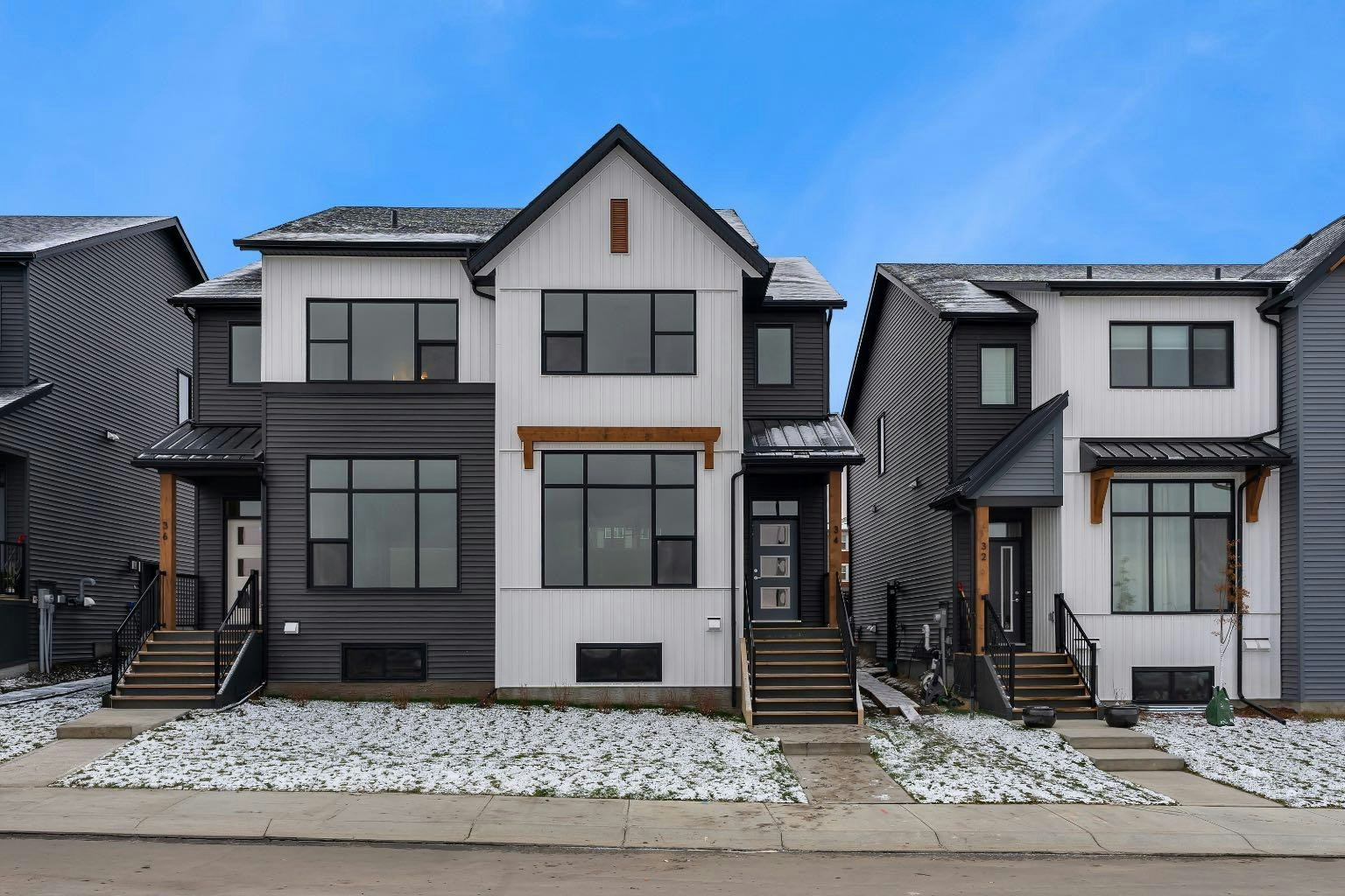34 Tillotson Loop, Foothills County, AB, T1S 4Z5