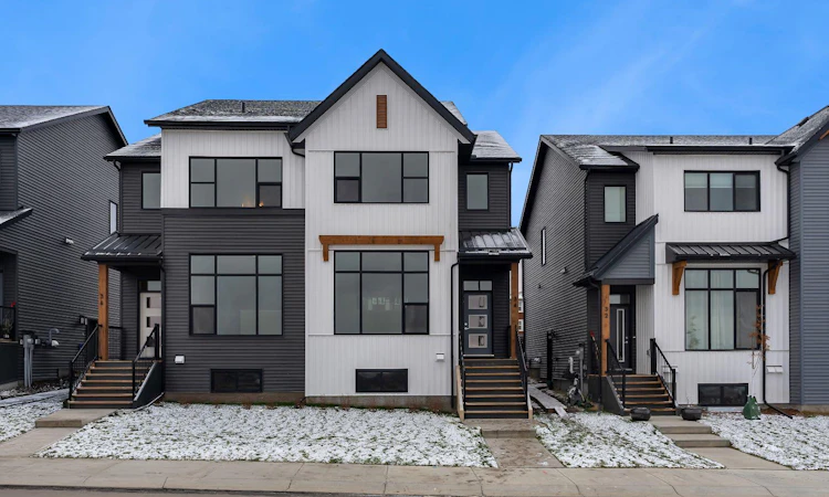 34 Tillotson Loop