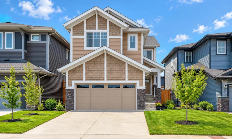547 Clydesdale Way