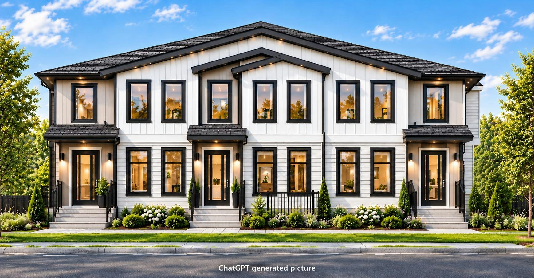 488 Northmount Drive NW, Calgary, AB, T2K 3H9