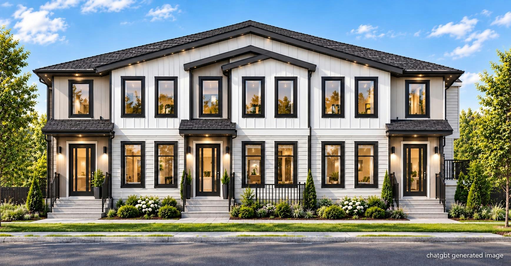 488 Northmount Drive NW, Calgary, AB, T2K 3H9