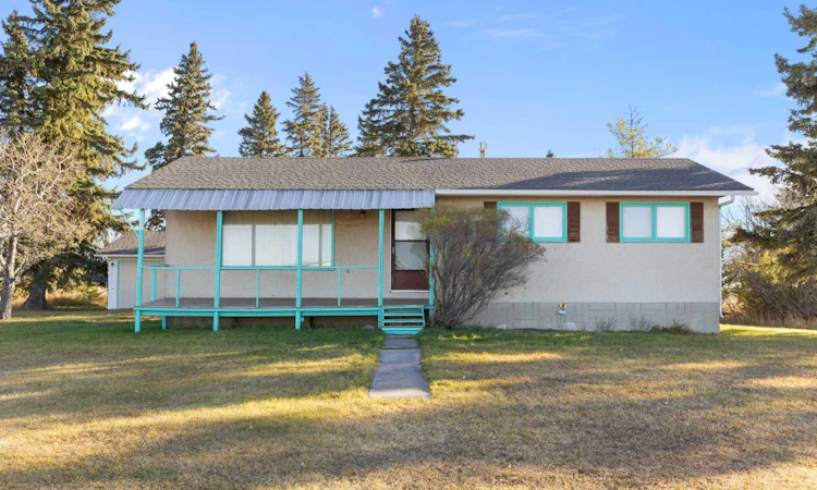 1510 Township Road 292